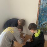 Velikonoční projektový den