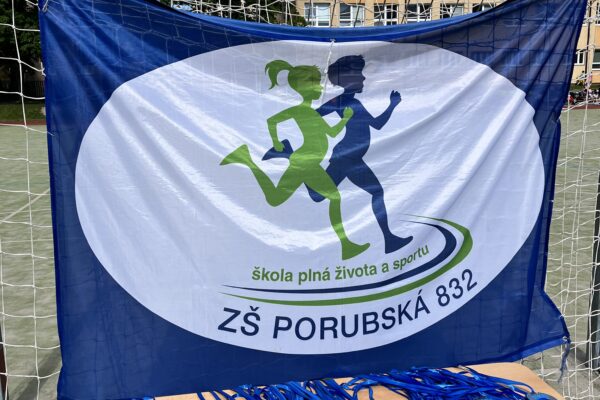 Atletická olympiáda