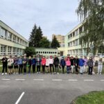 Dopravní hřiště