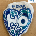 Soutěž OVAK