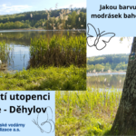 Soutěž OVAK