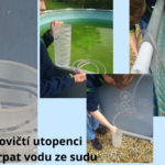 Soutěž OVAK