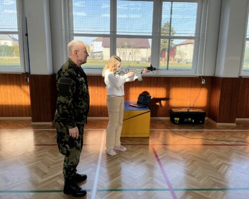 Den zdraví