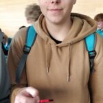 Zlepši si techniku na VŠB-TUO