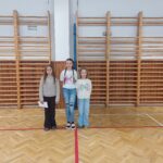 Recitační soutěž