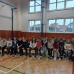 Recitační soutěž