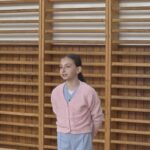 Pěvecká soutěž 4. a 5. tříd