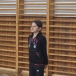 Pěvecká soutěž 4. a 5. tříd