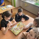 STARÉ POVĚSTI ČESKÉ S KOUZELNOU ALBI TUŽKOU