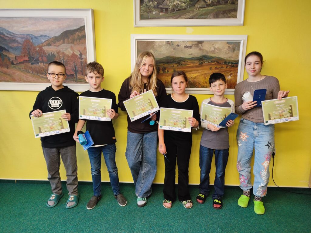 MATEMATICKÁ SOUTĚŽ PANGEA