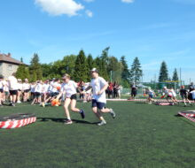 Rainbow Run 2026