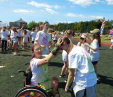 Rainbow Run 2026