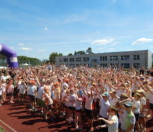 Rainbow Run 2026
