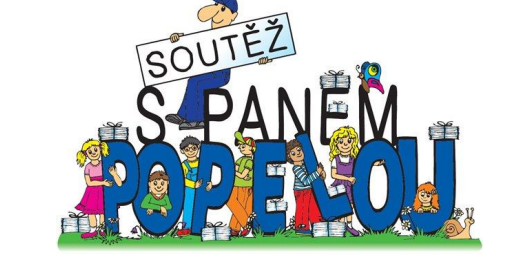PODZIMNÍ SBĚR PAPÍRU 26. – 27. 10. 2026