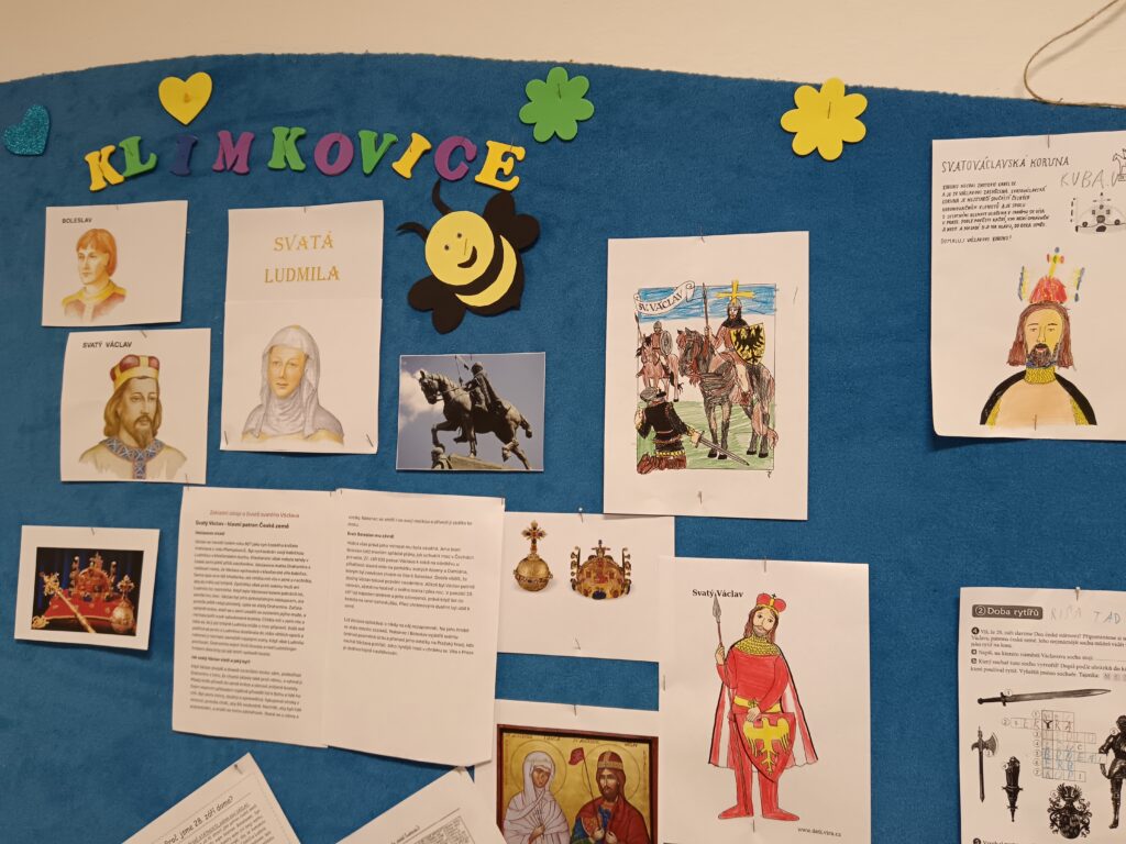 Den České státnosti